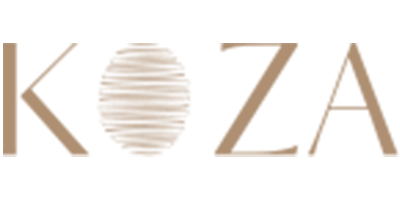 Koza Halı