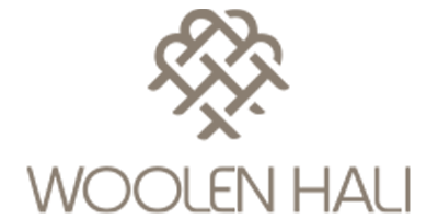 Woolen Halı